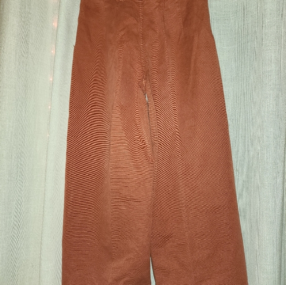 We the Free size 26 - Picture 3 of 4